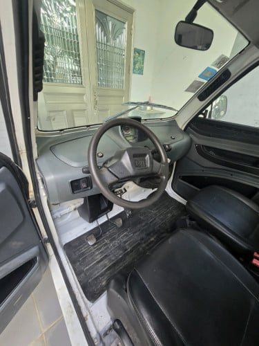 Bajaj Qute2020