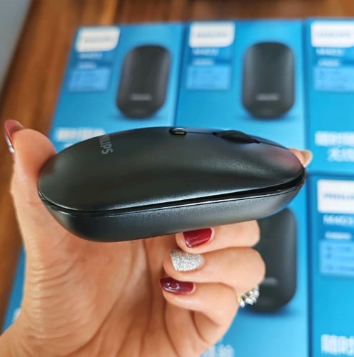 Bluetooth & Wireless Mouse Philips M403๐แแแแพโแแแโ แแผแ
โ แแแแถแโ