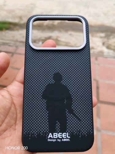 Caes លក់ Redmi k90 pro max