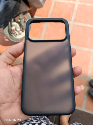 Caes លក់ Redmi k90 pro max
