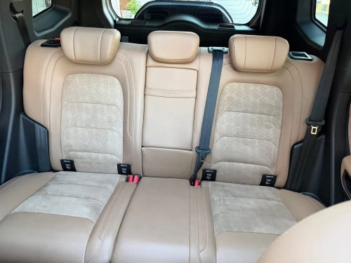 Call ចចារតម្លៃបាន JETOUR T2 Full option ប៉ុង2 ម្ចាស់ដេីម1 ថ្នាំហ្សុីន1ជុំ