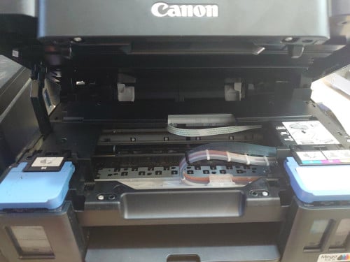 Canon G2010 មួយទឹកស្អាត99%