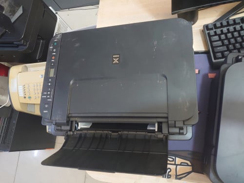 Canon G2010 មួយទឹកស្អាត99%