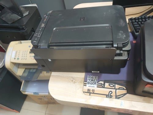 Canon G2010 មួយទឹកស្អាត99%