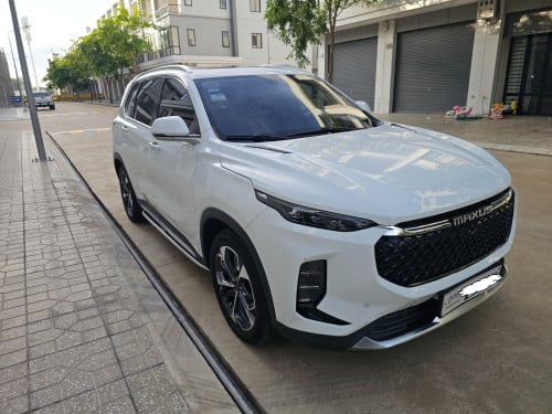 ឡានលក់បន្ទាន់ car for sale