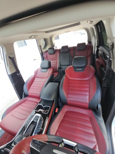 ឡានលក់បន្ទាន់ car for sale