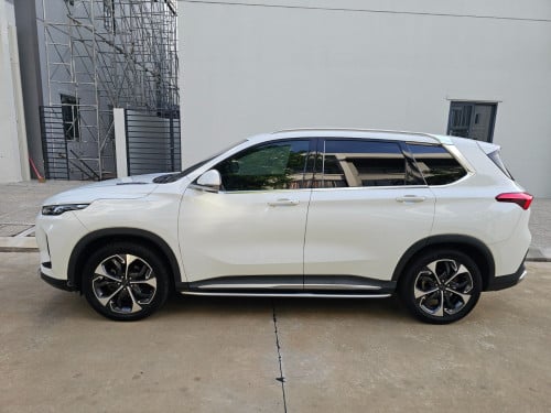 ឡានលក់បន្ទាន់ car for sale