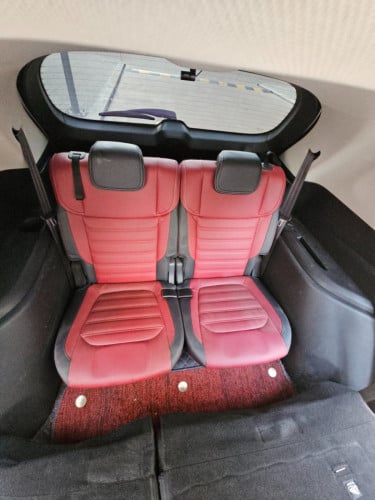 ឡានលក់បន្ទាន់ car for sale
