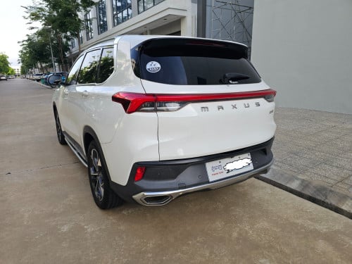 ឡានលក់បន្ទាន់ car for sale