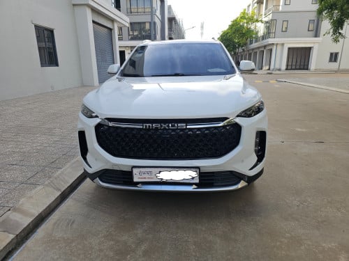 ឡានលក់បន្ទាន់ car for sale
