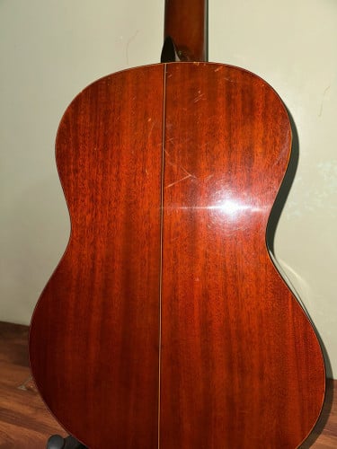 Classical brand Aria A-20
