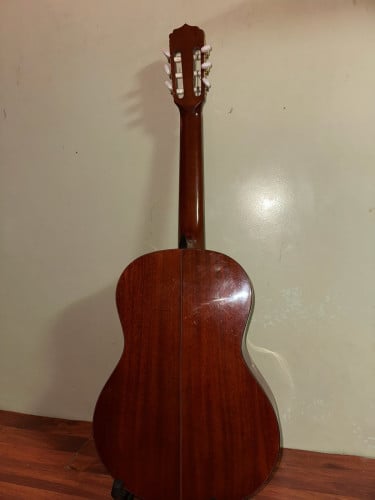 Classical brand Aria A-20