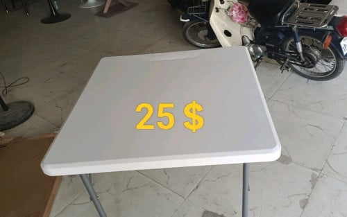 clear stock and second hand products