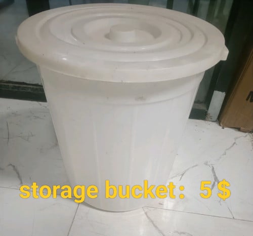 clear stock and second hand products