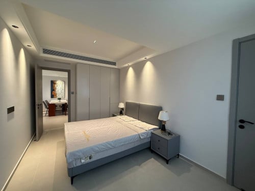 Condo 3bedroom 1000$