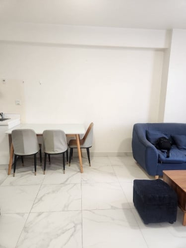 Condo Arakawa two bedroom for rent