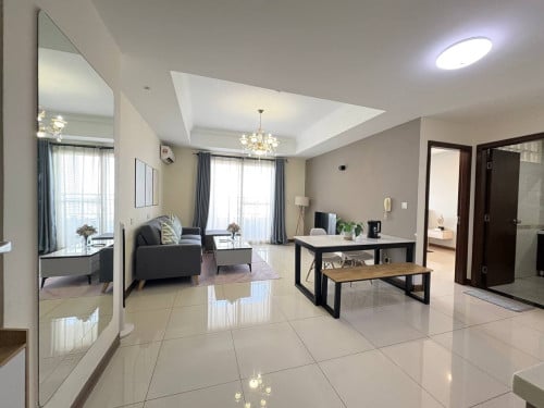 Condo for rent