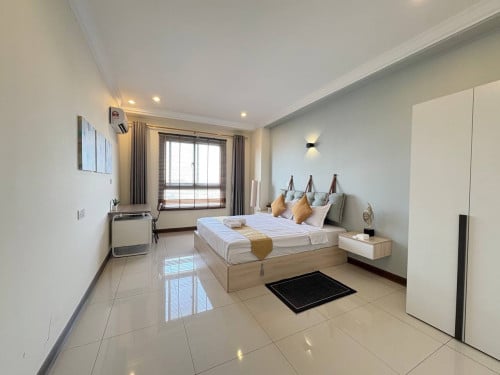 Condo for rent