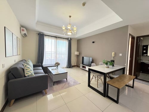 Condo for rent