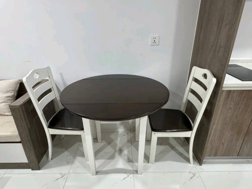 Condo for rent 280$ TK