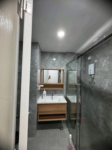Condo for rent 280$ TK