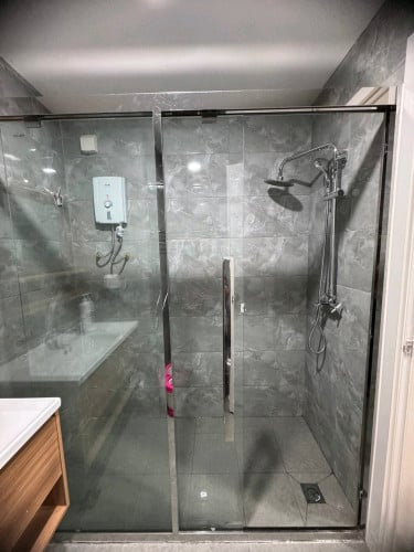 Condo for rent 280$ TK