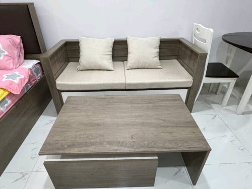 Condo for rent 280$ TK