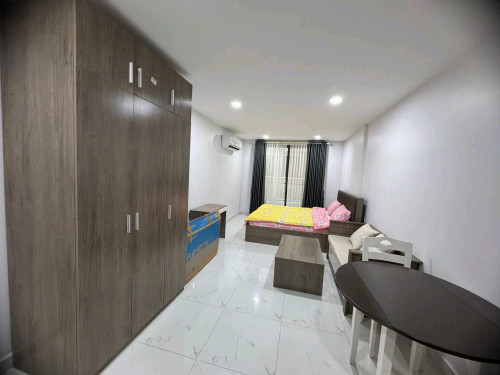 Condo for rent 280$ TK