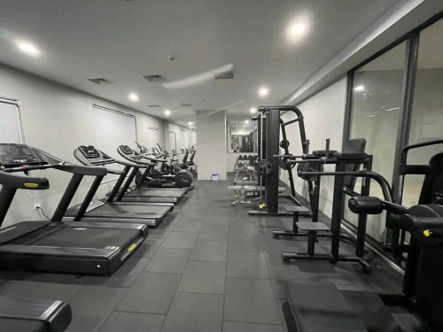Condo for rent 280$ TK