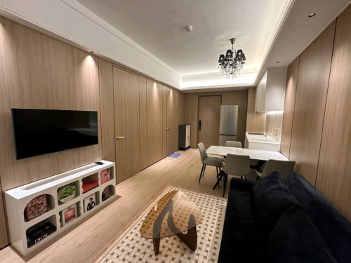 Condo for rent | koh norea