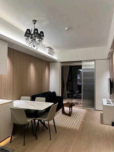 Condo for rent | koh norea