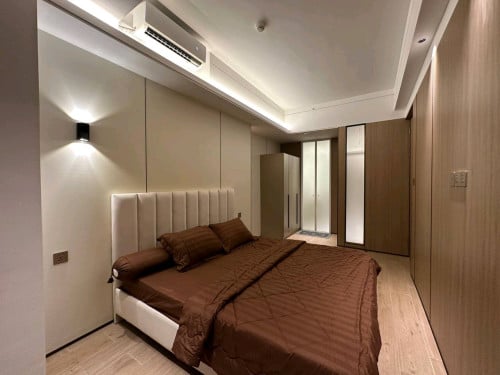 Condo for rent | koh norea