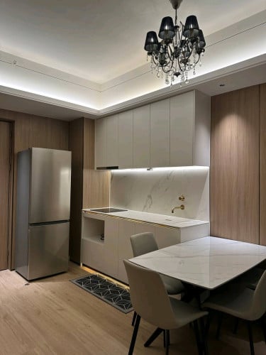 Condo for rent | koh norea