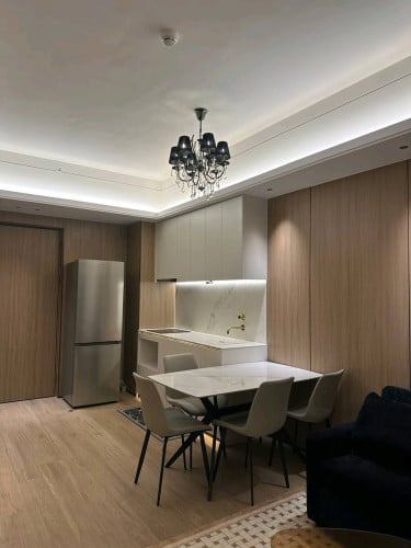 Condo for rent | koh norea