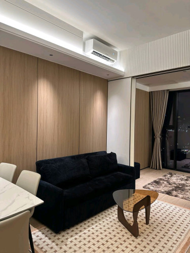 Condo for rent | koh norea