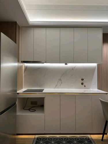 Condo for rent | koh norea