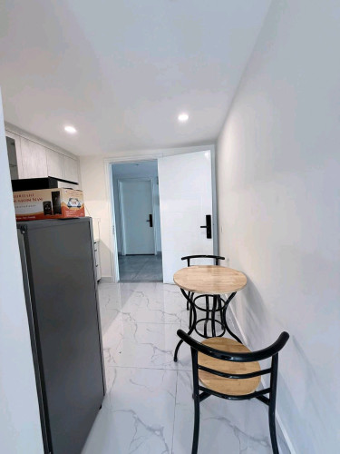 Condo for rent TK 290$