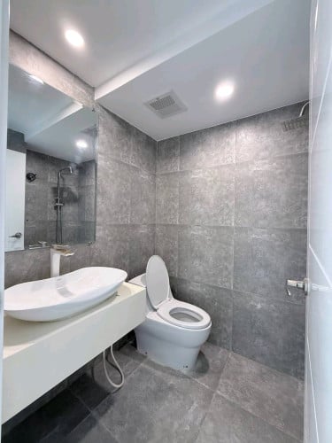 Condo for rent TK 290$