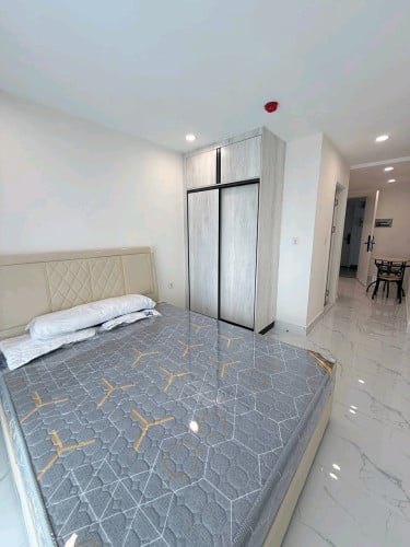 Condo for rent TK 290$
