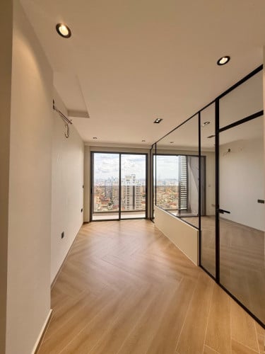 Condo For Sale 1bed Time Square 5