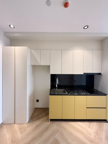 Condo For Sale 1bed Time Square 5