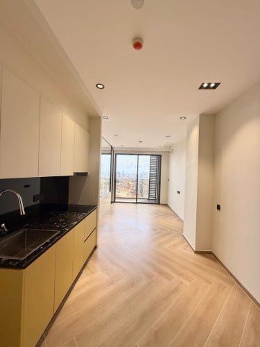 Condo For Sale 1bed Time Square 5