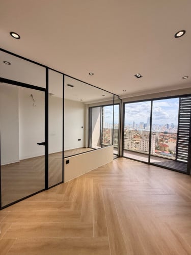 Condo For Sale 1bed Time Square 5