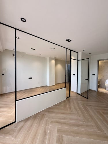 Condo For Sale 1bed Time Square 5