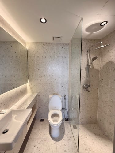 Condo For Sale 1bed Time Square 5