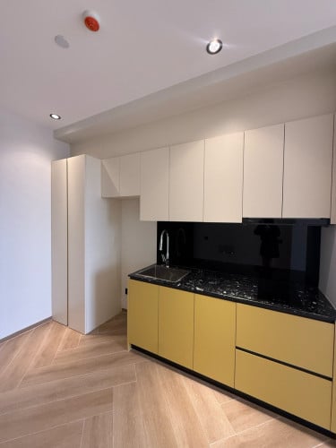 Condo For Sale 1bed Time Square 5