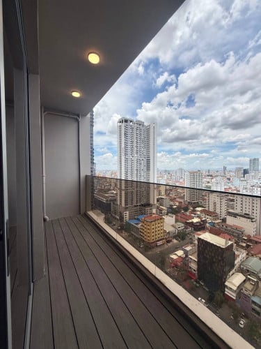 Condo For Sale 1bed Time Square 5