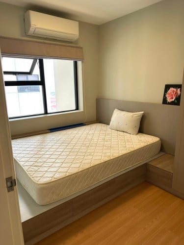 Condo The Star Polaris 23 2bedrooms 2bathrooms