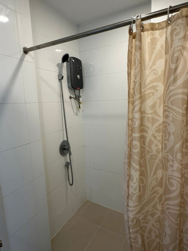 Condo The Star Polaris 23 2bedrooms 2bathrooms