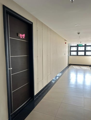 Condo The Star Polaris 23 2bedrooms 2bathrooms